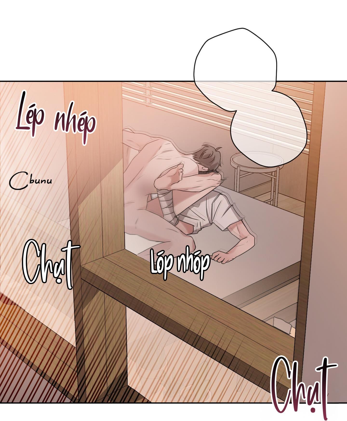 Trang 99