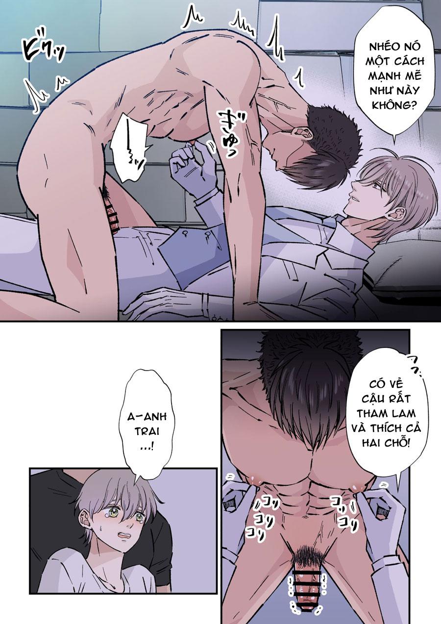Trang 16