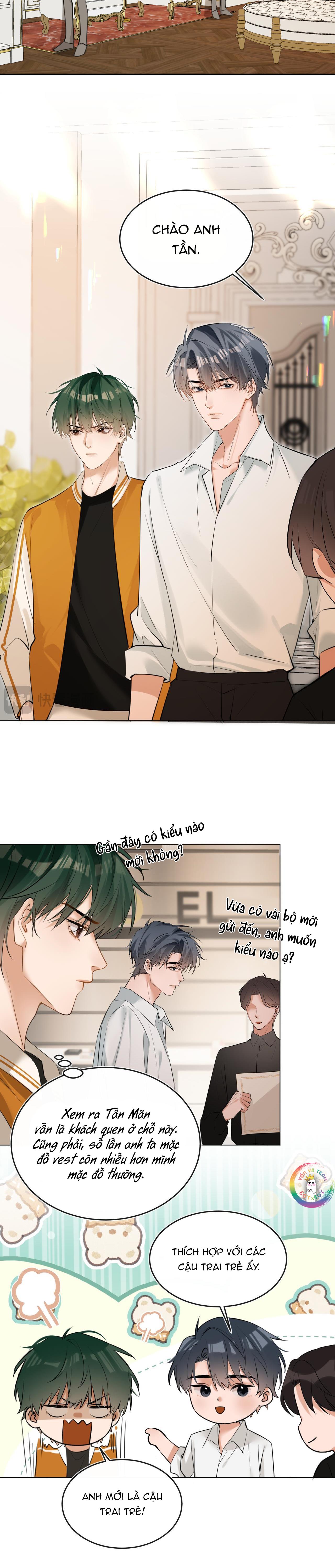 Trang 3