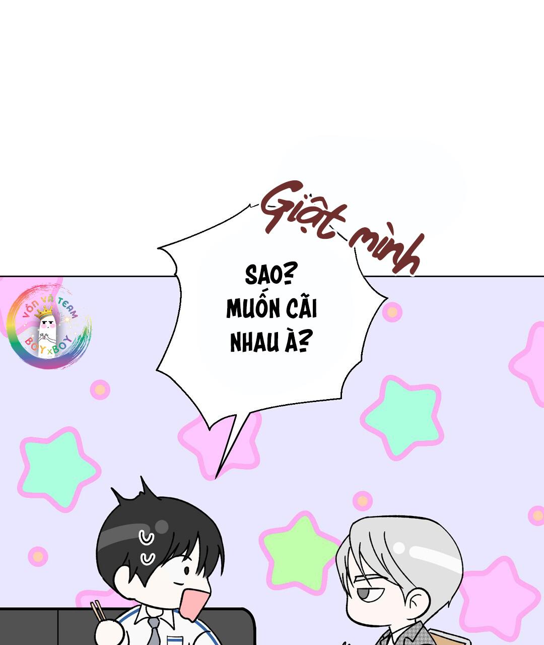 Trang 44