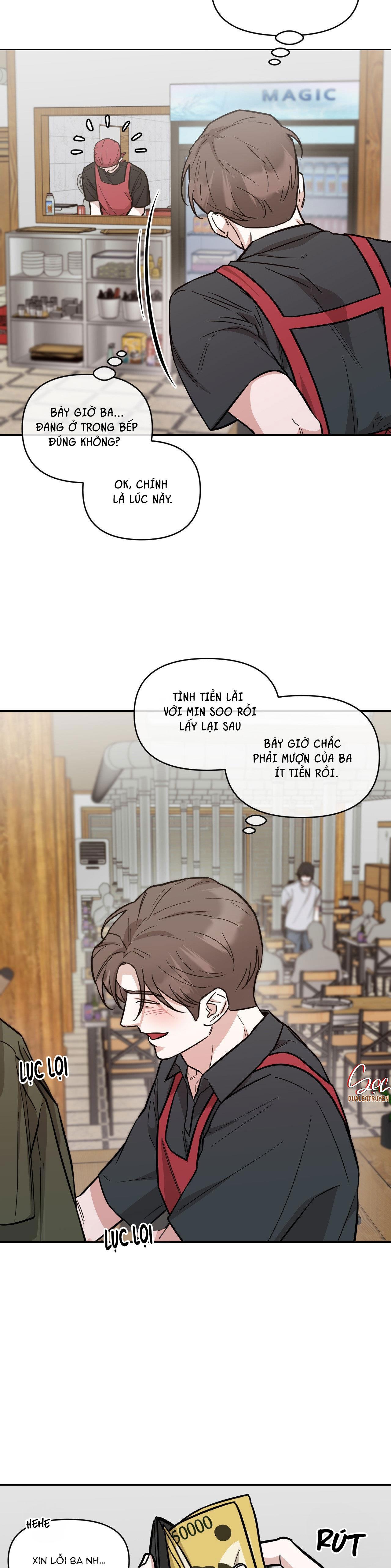 Trang 23