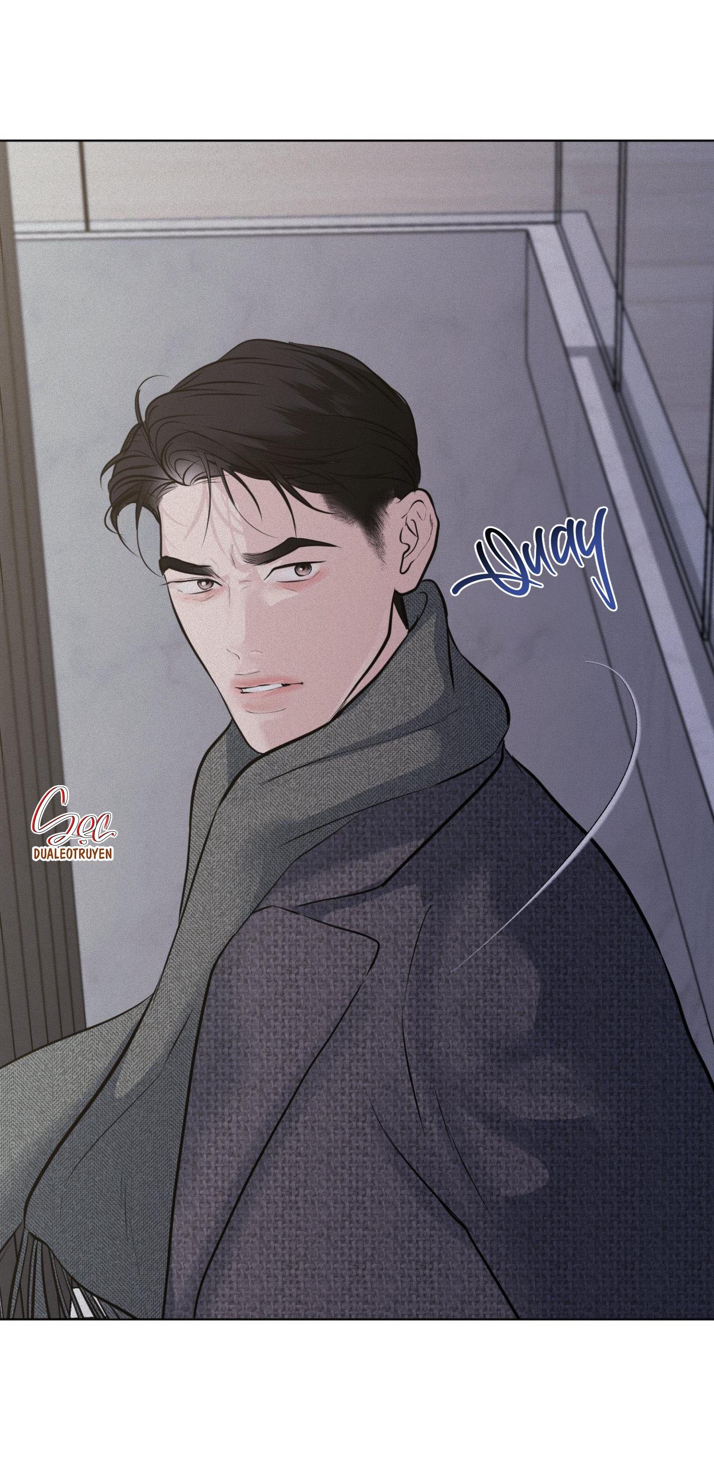 Trang 76