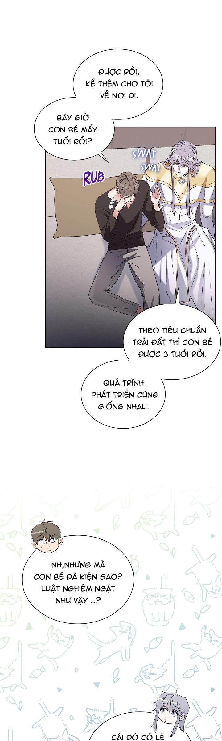 Trang 48