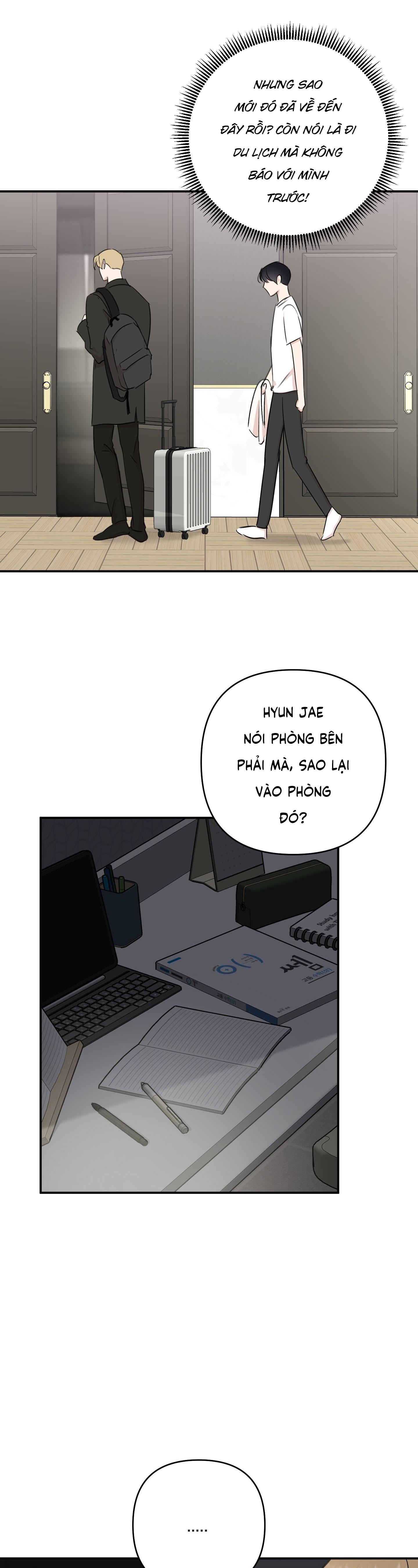 Trang 14