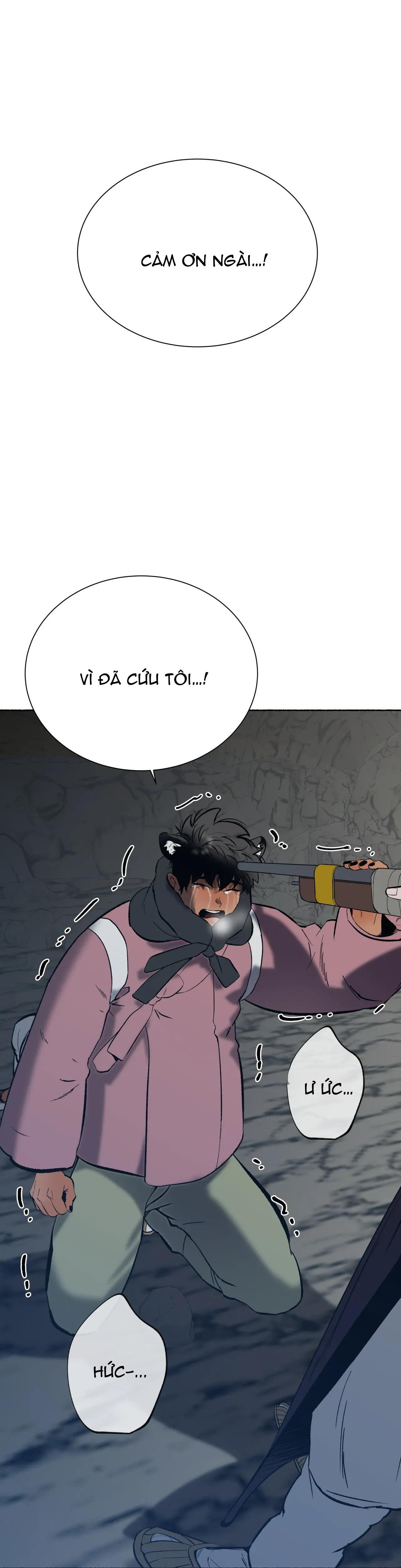 Trang 64