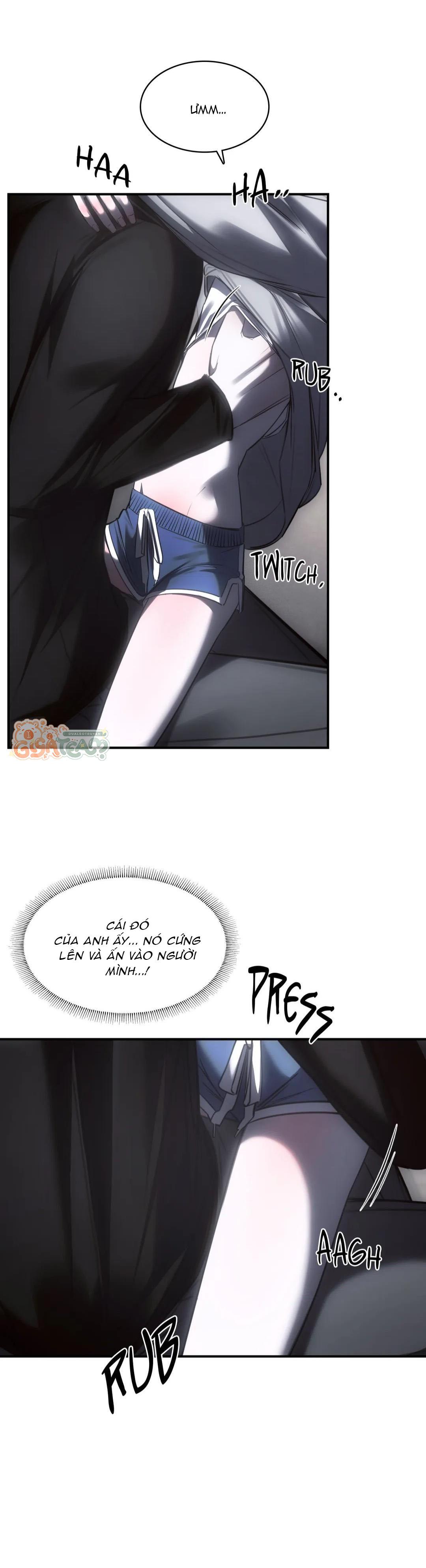 Trang 22