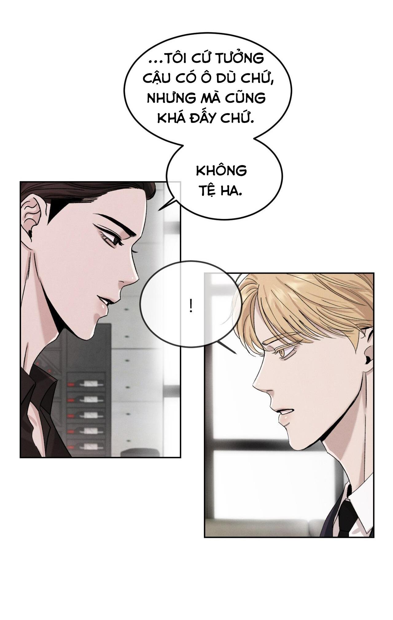Trang 55