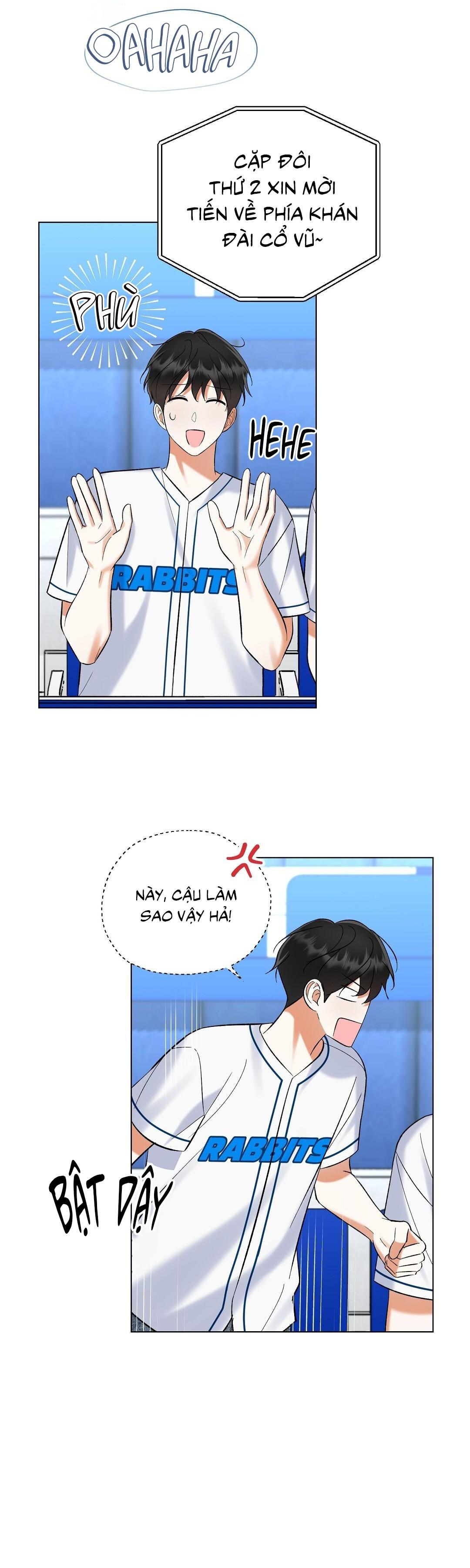 Trang 19