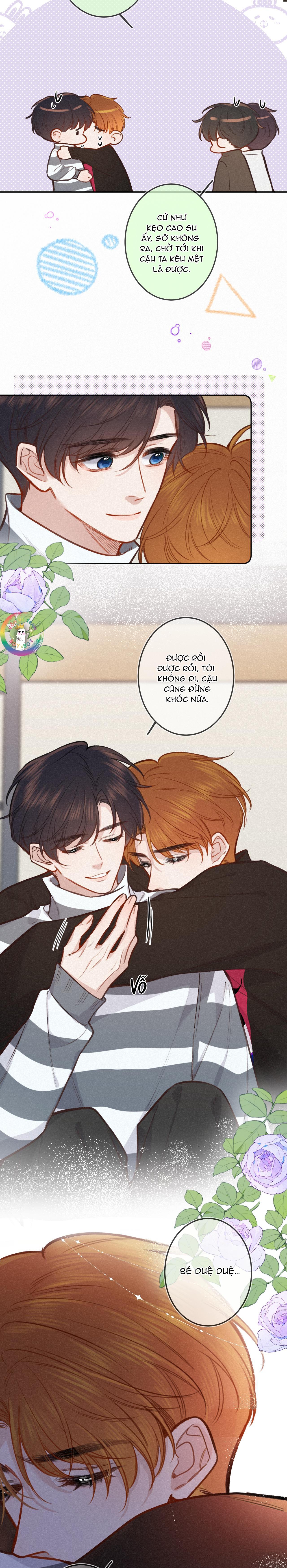 Trang 26