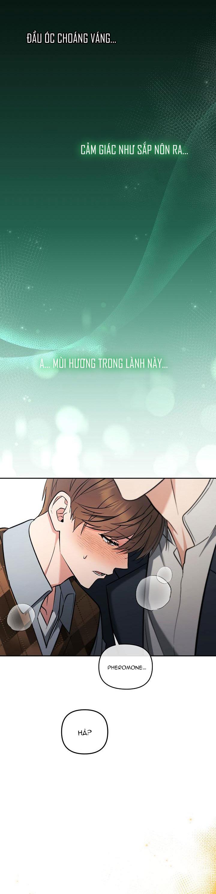 Trang 50