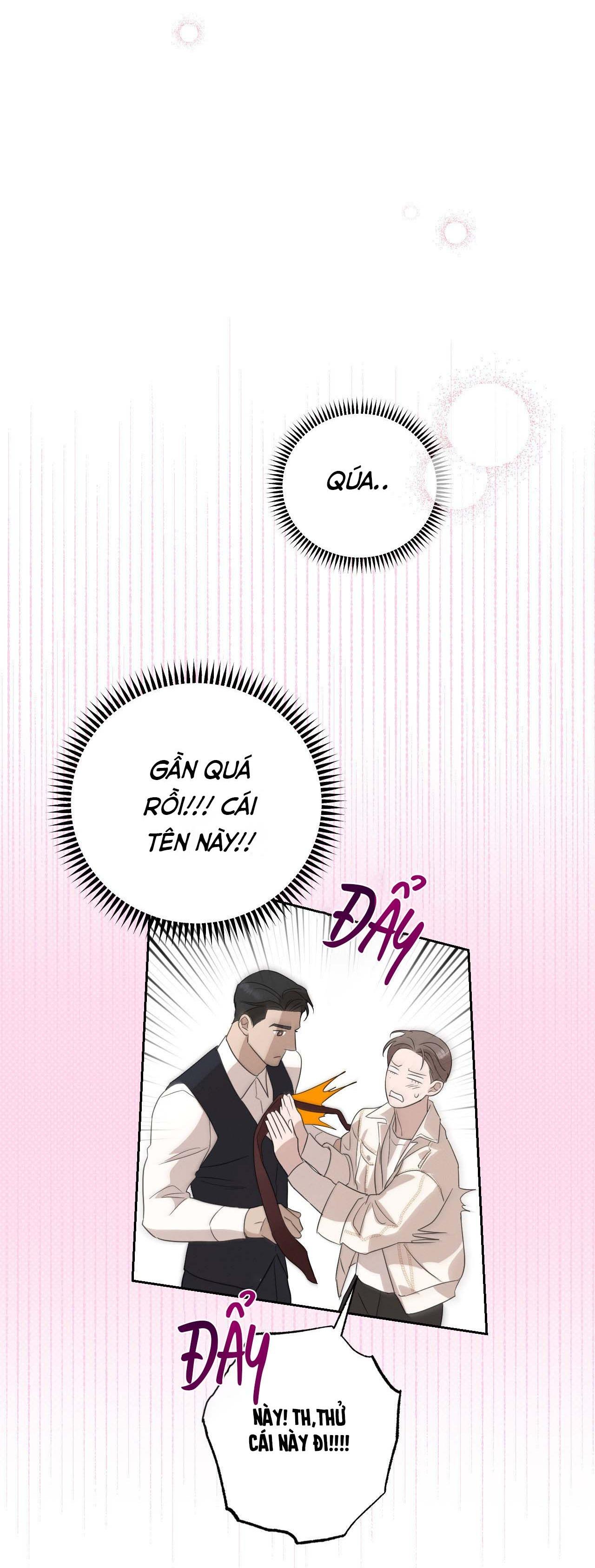 Trang 58