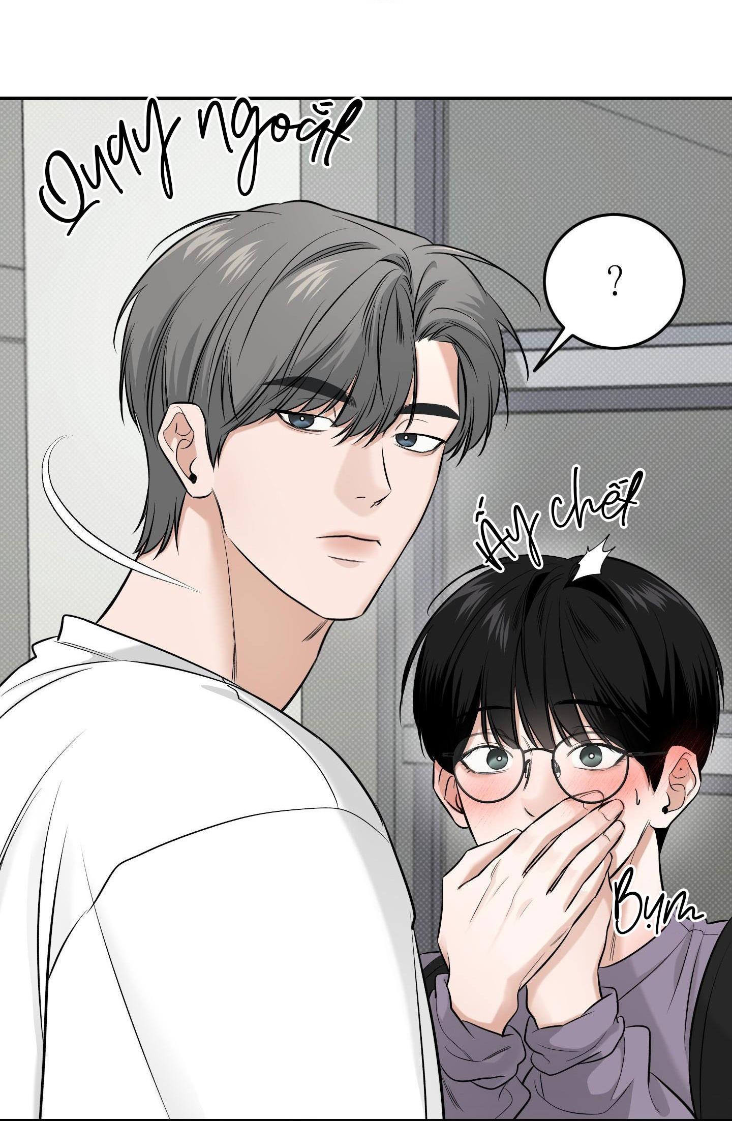 Trang 48