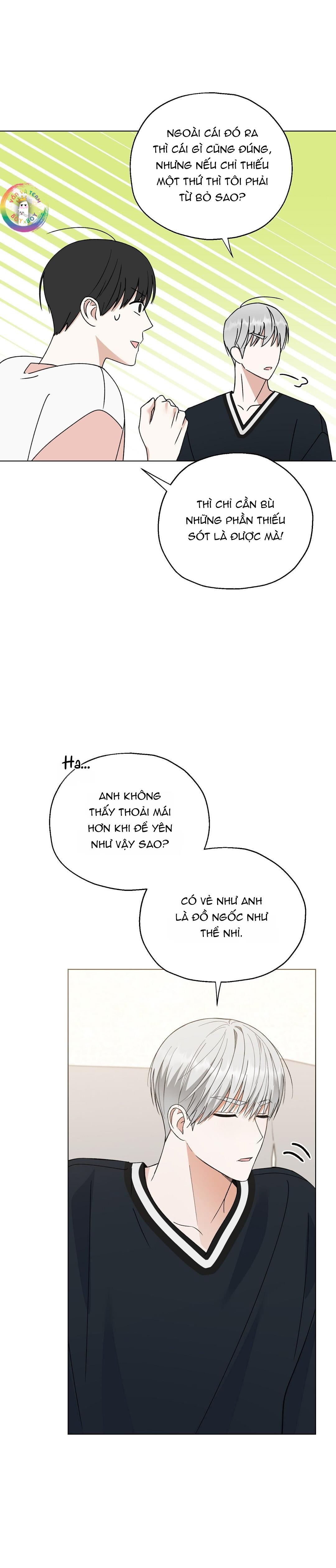 Trang 15
