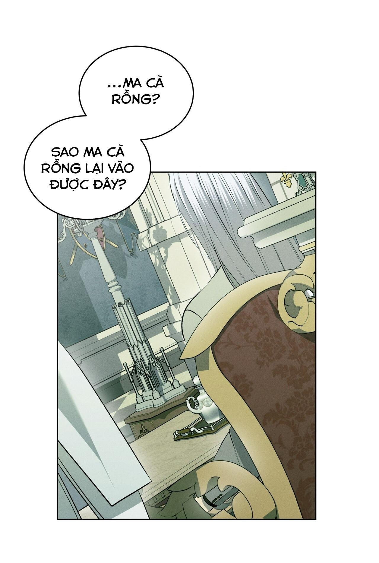 Trang 47