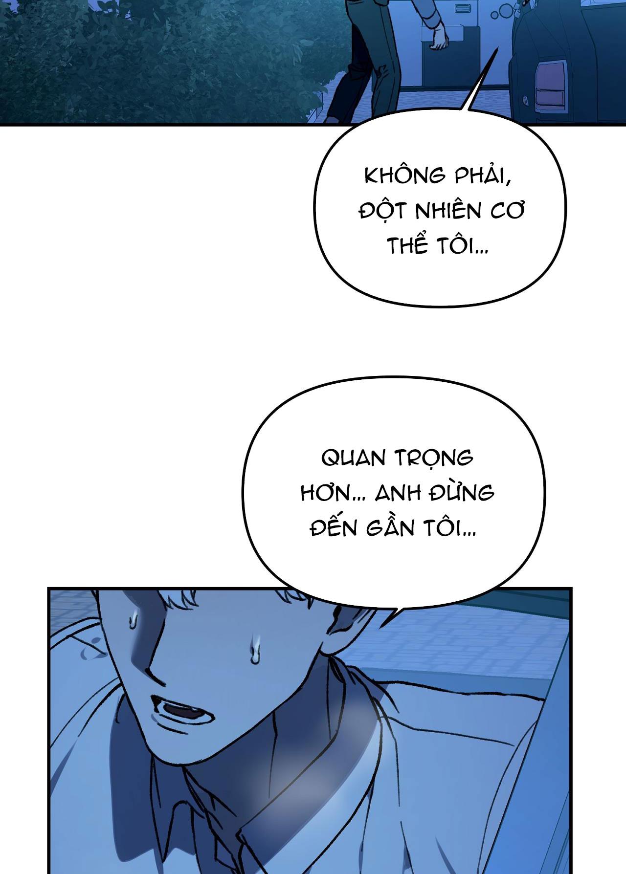 Trang 71