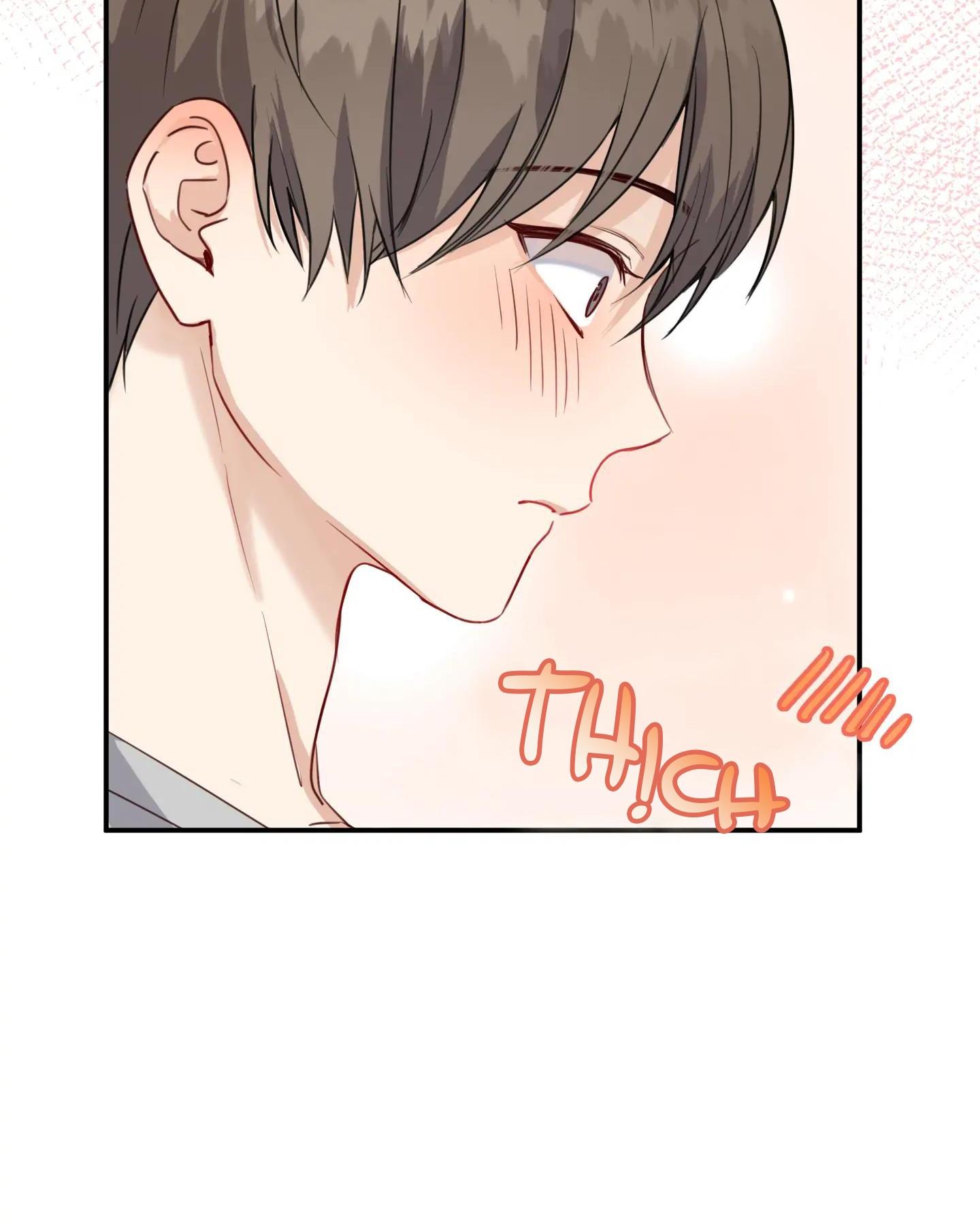 Trang 114