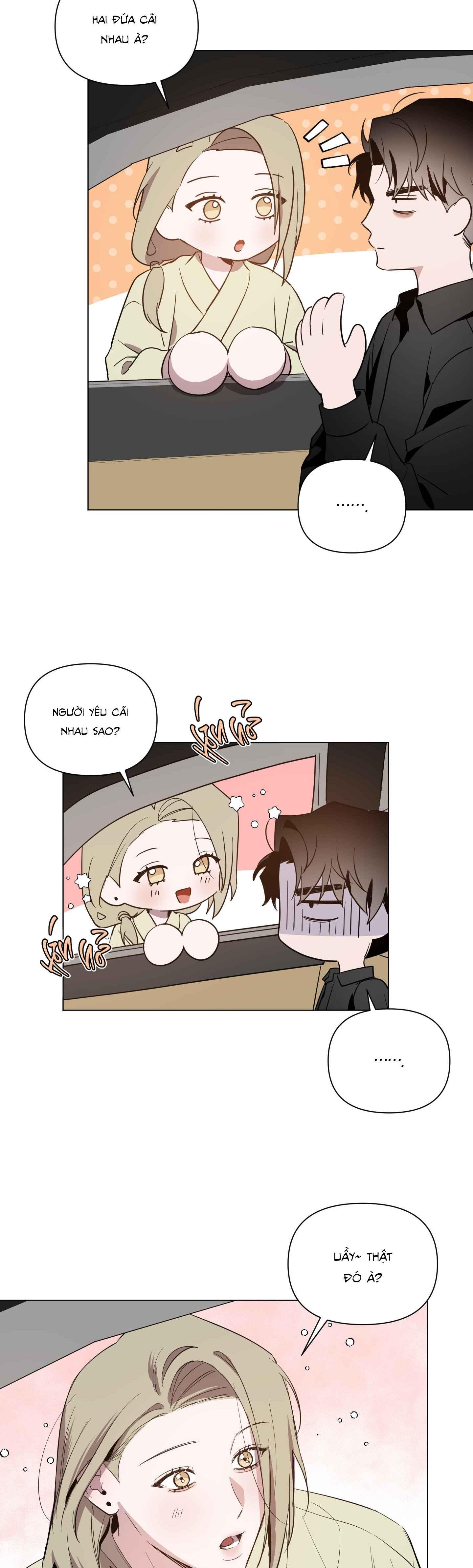 Trang 25