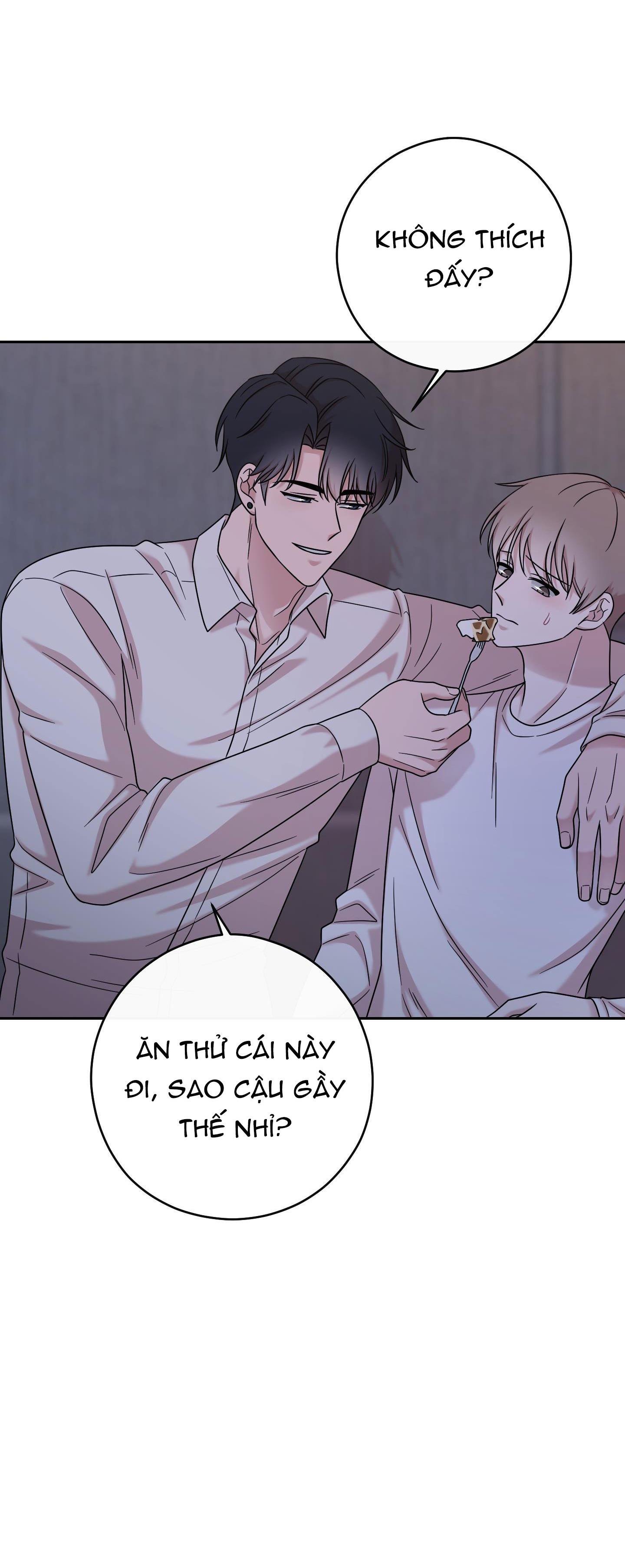 Trang 32