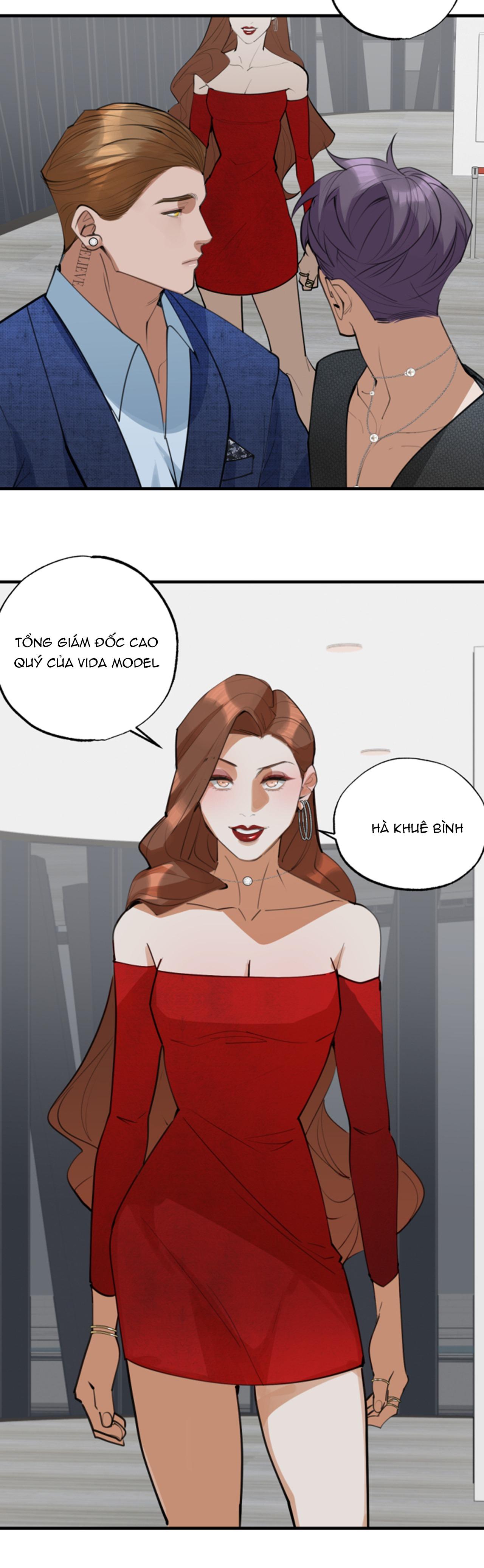 Trang 25