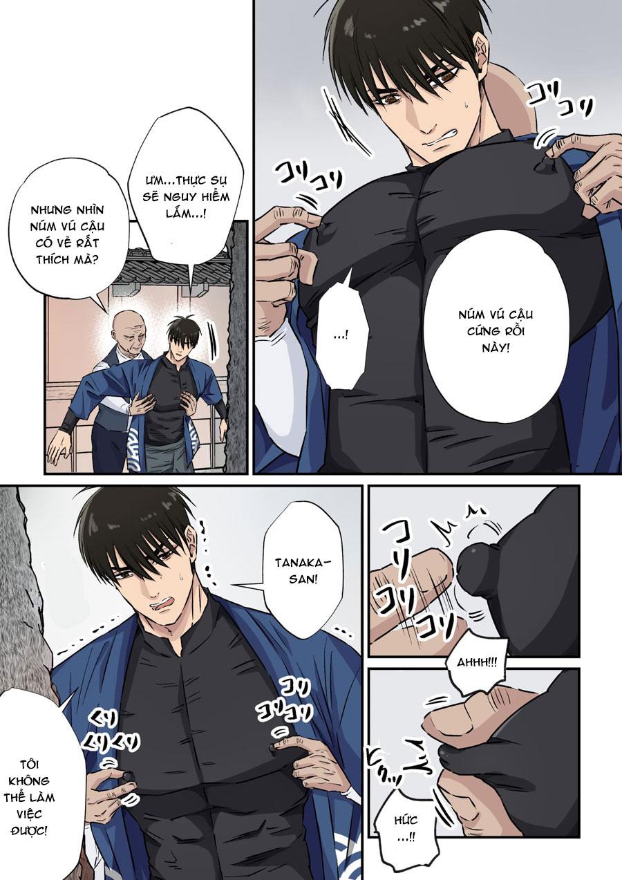 Trang 6