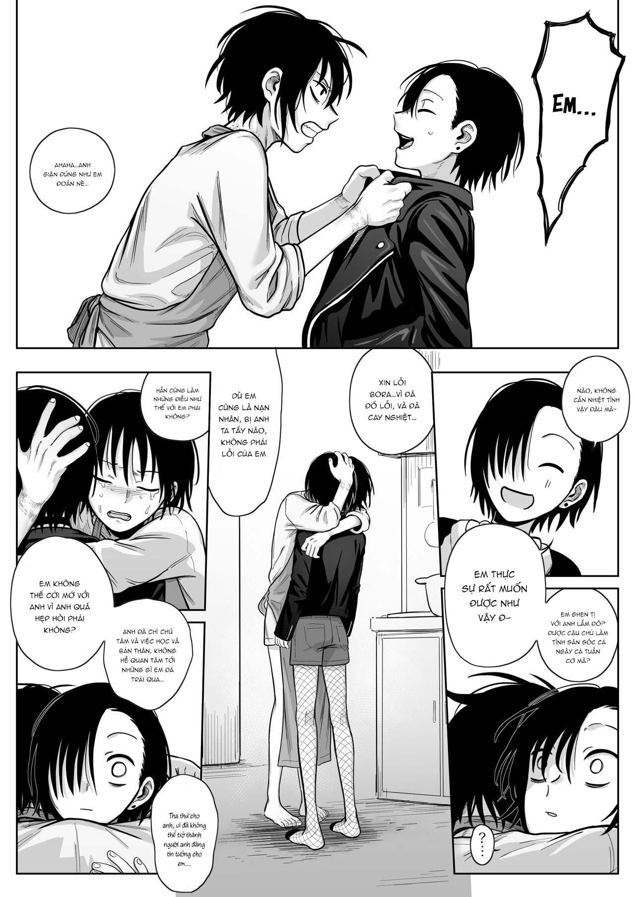 Trang 25