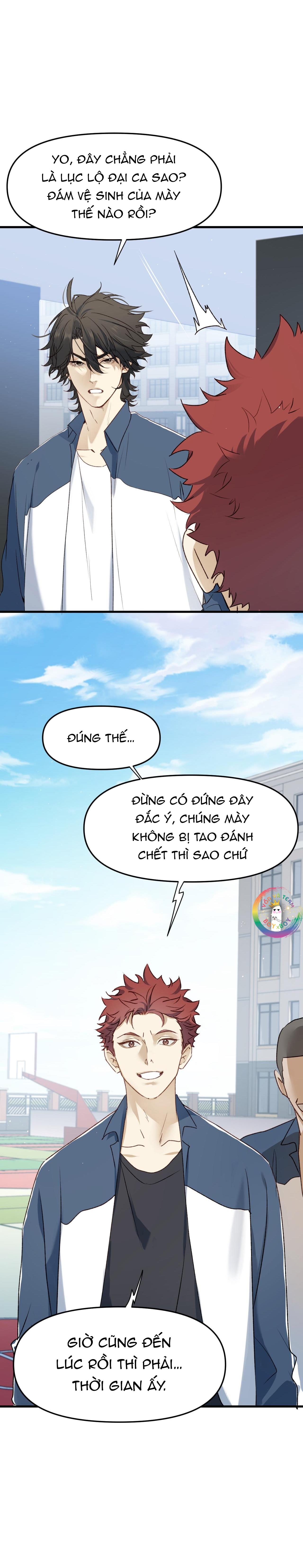 Trang 17