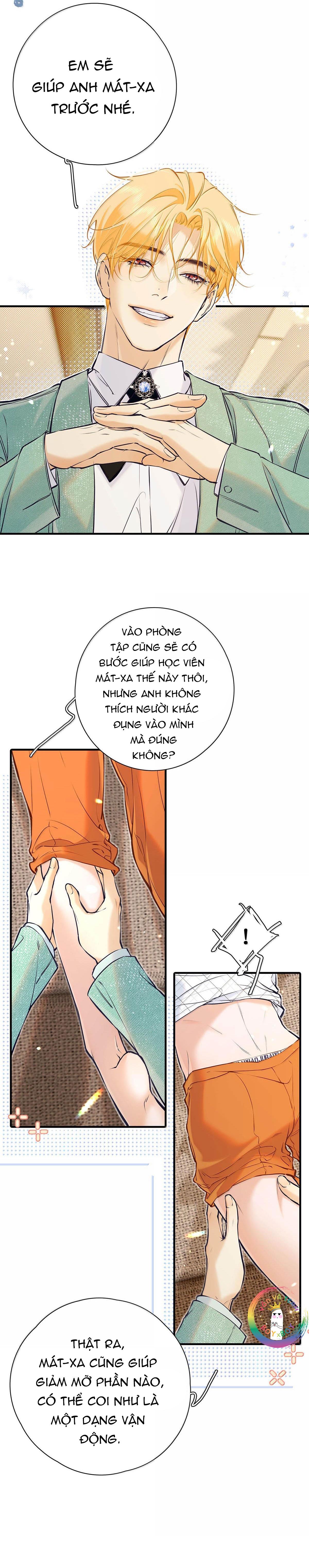 Trang 21