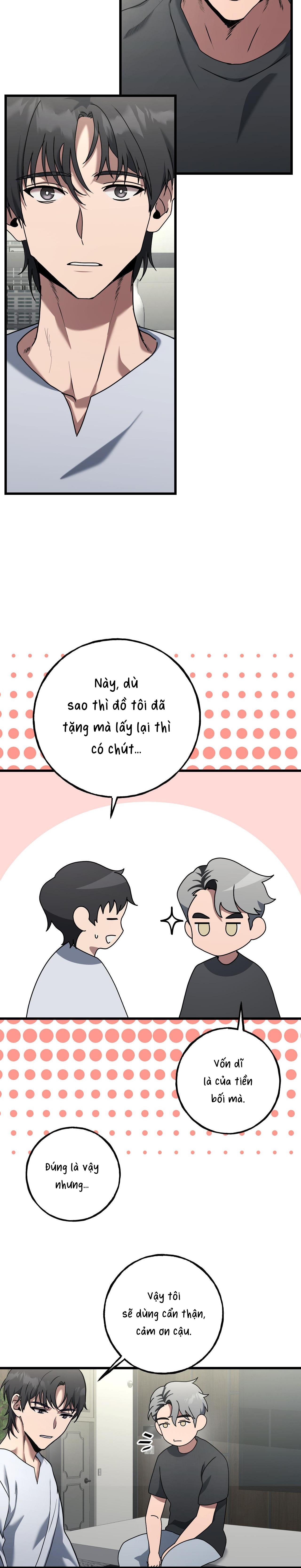 Trang 24