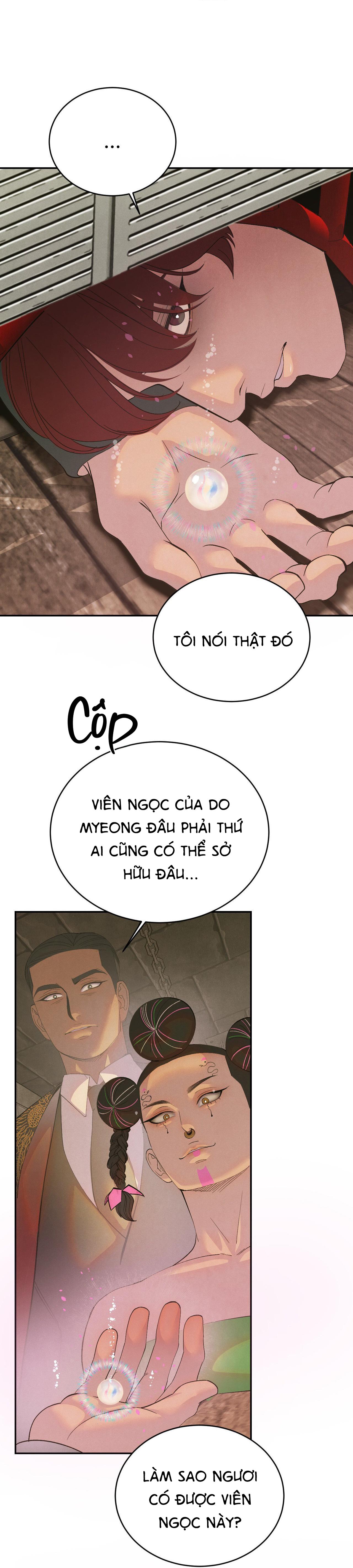 Trang 64