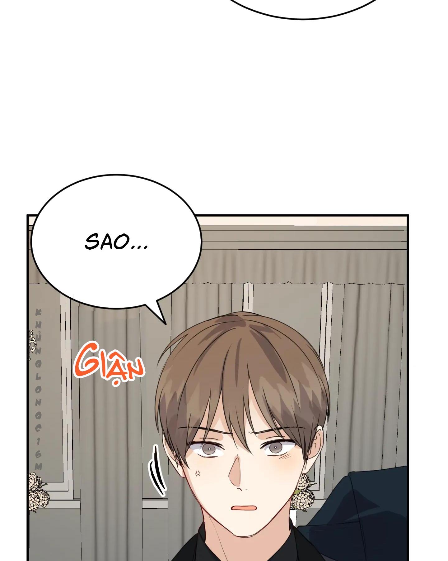 Trang 67