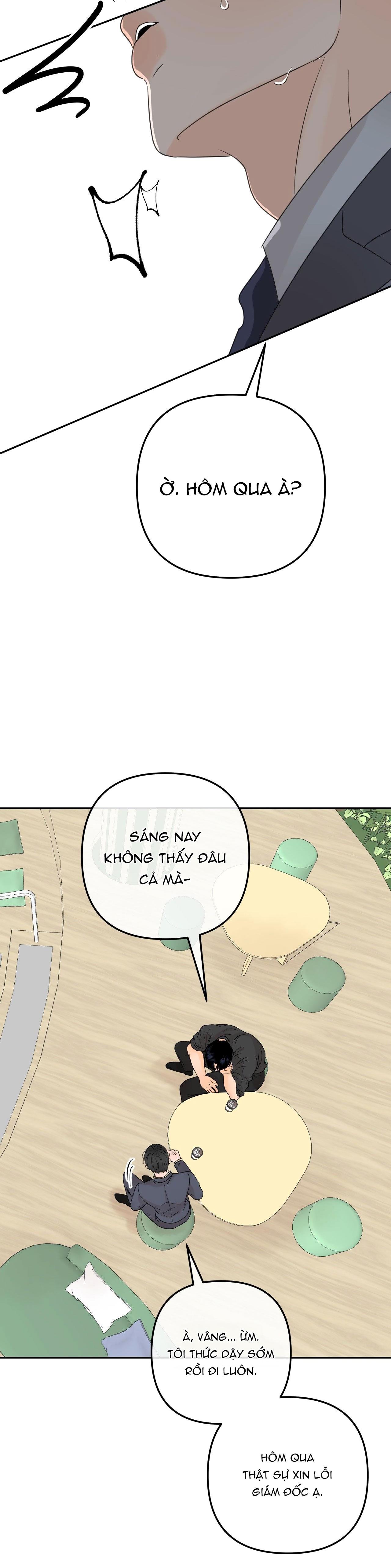 Trang 57