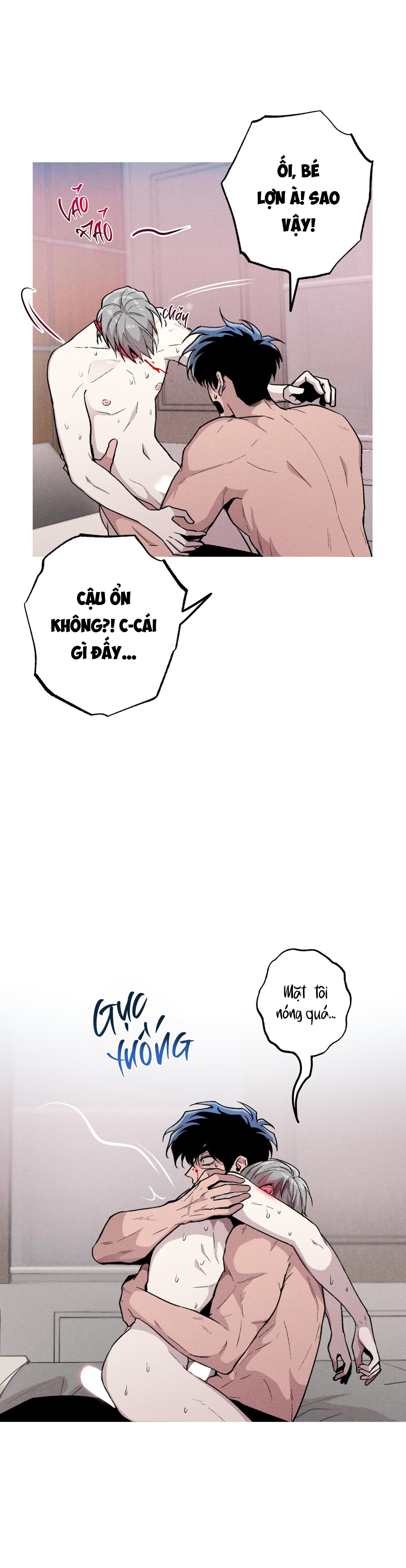 Trang 36
