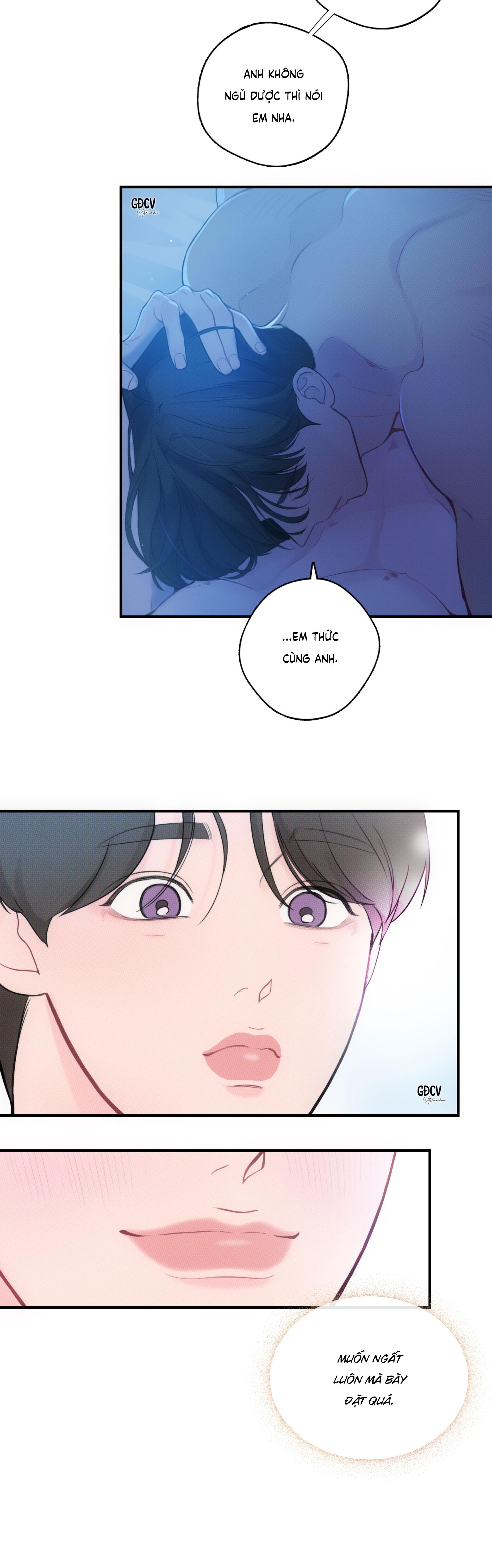 Trang 31