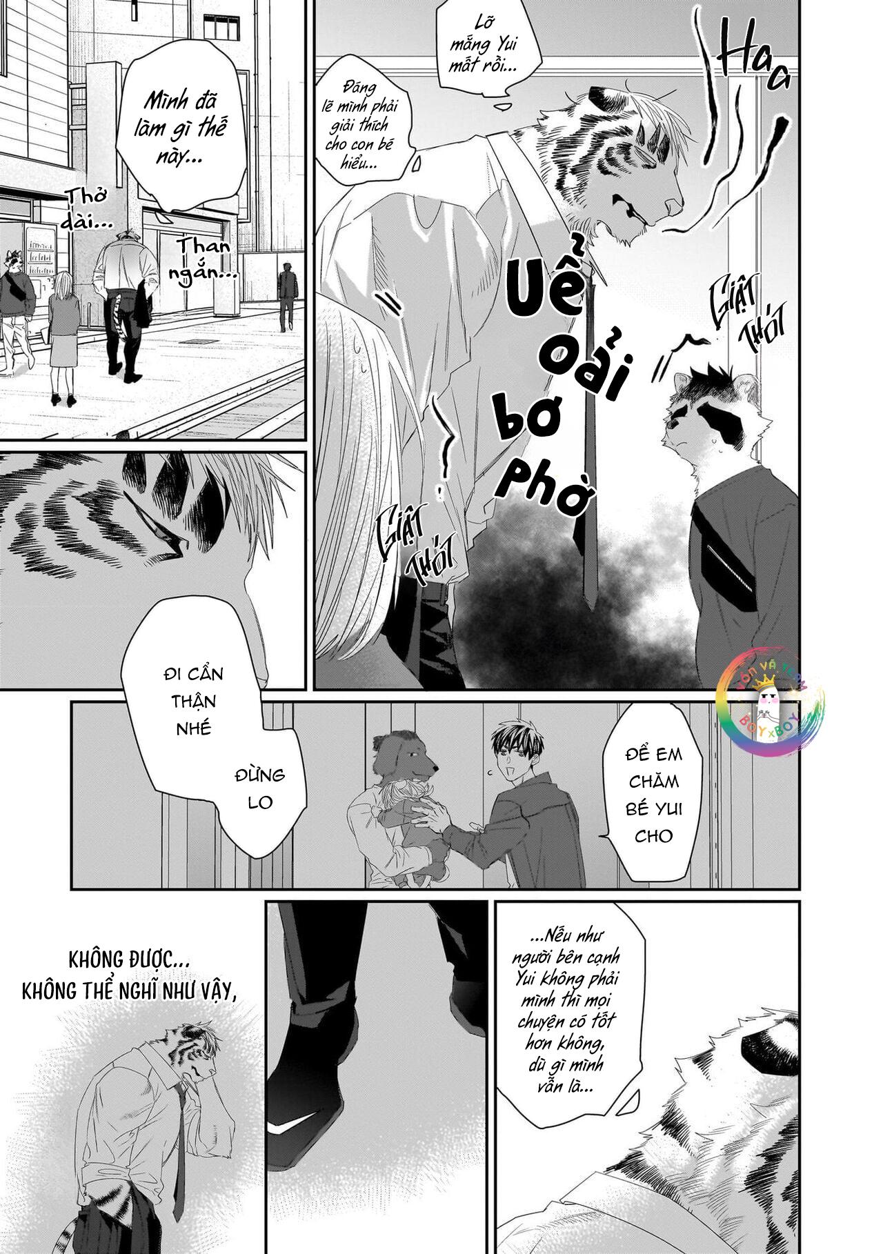 Trang 28