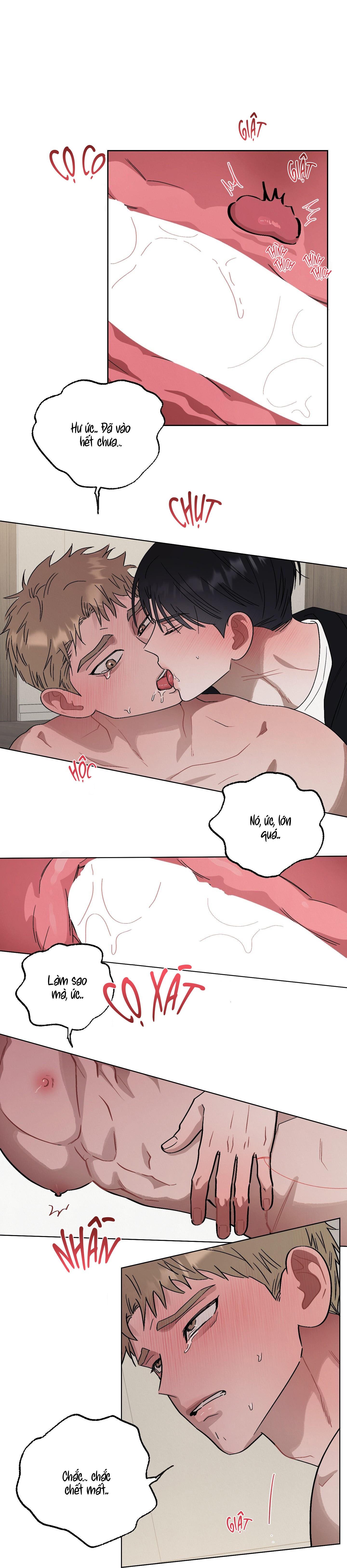 Trang 52