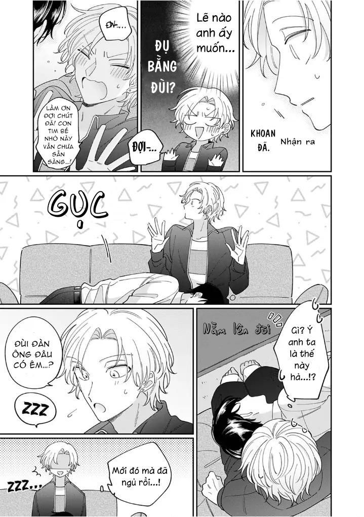 Trang 25