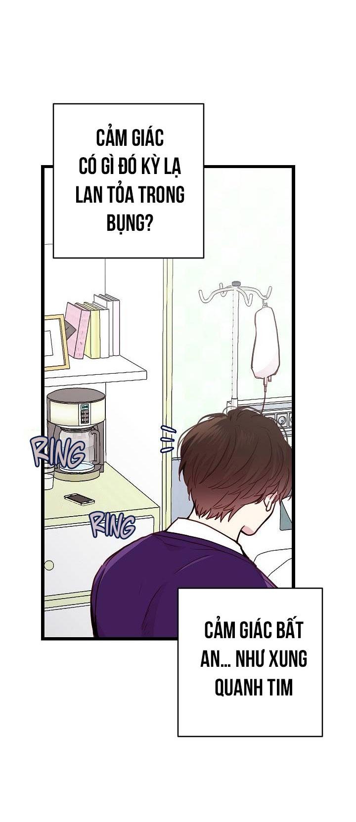 Trang 71