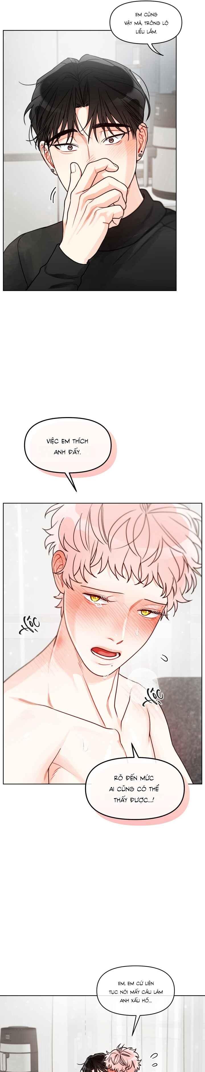 Trang 18