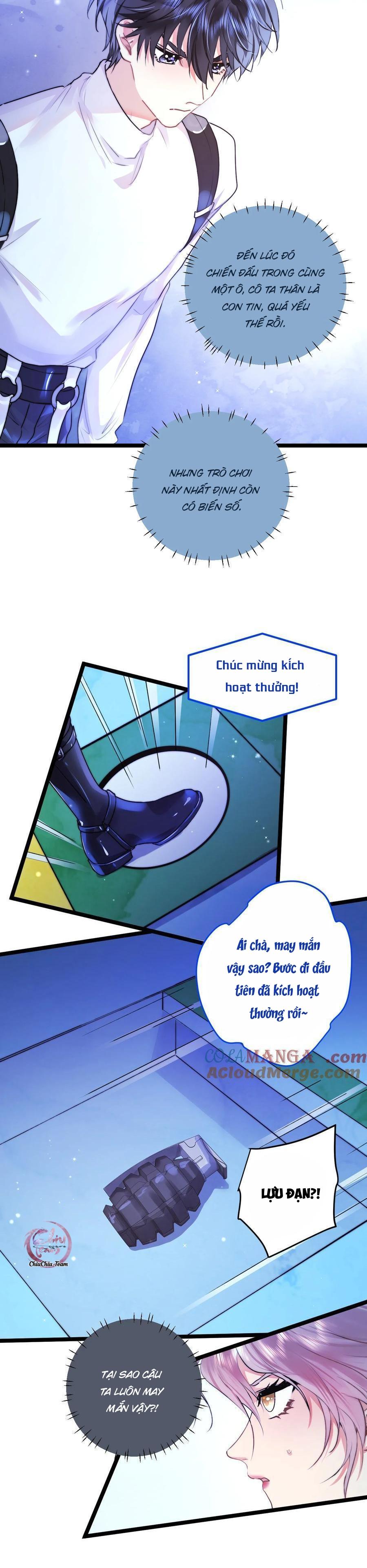Trang 17