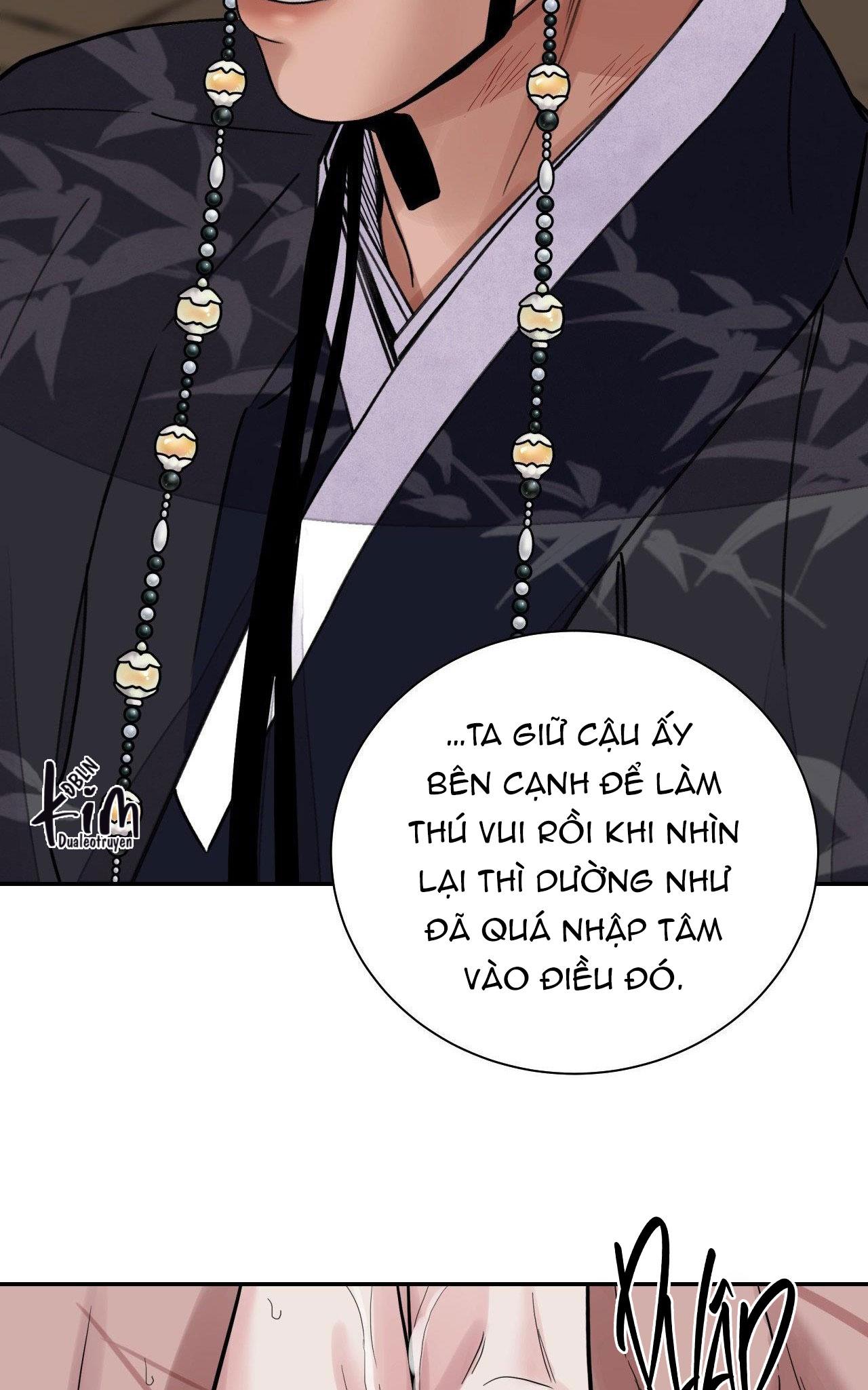 Trang 88
