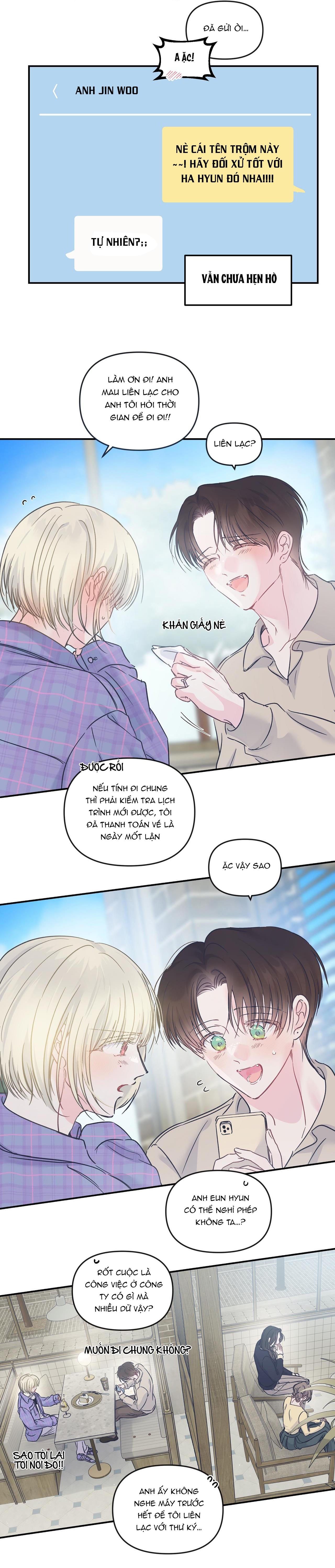 Trang 20