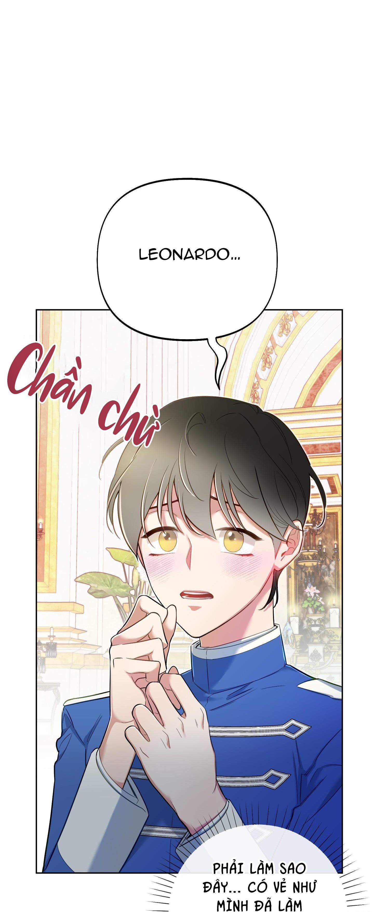 Trang 14