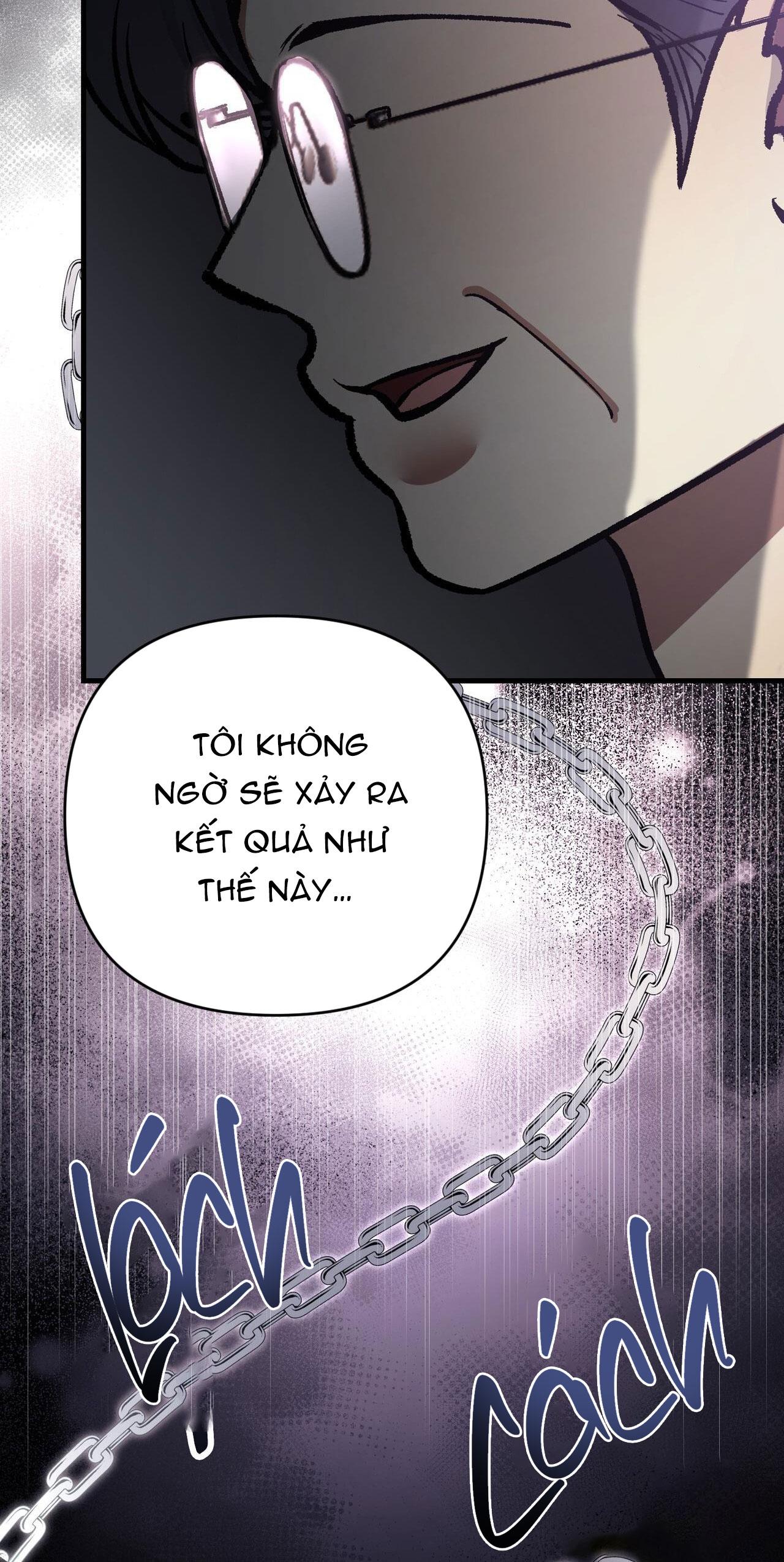 Trang 89