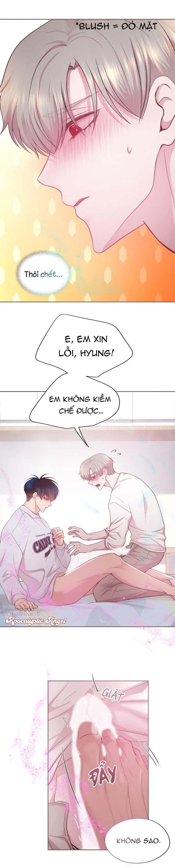 Trang 28