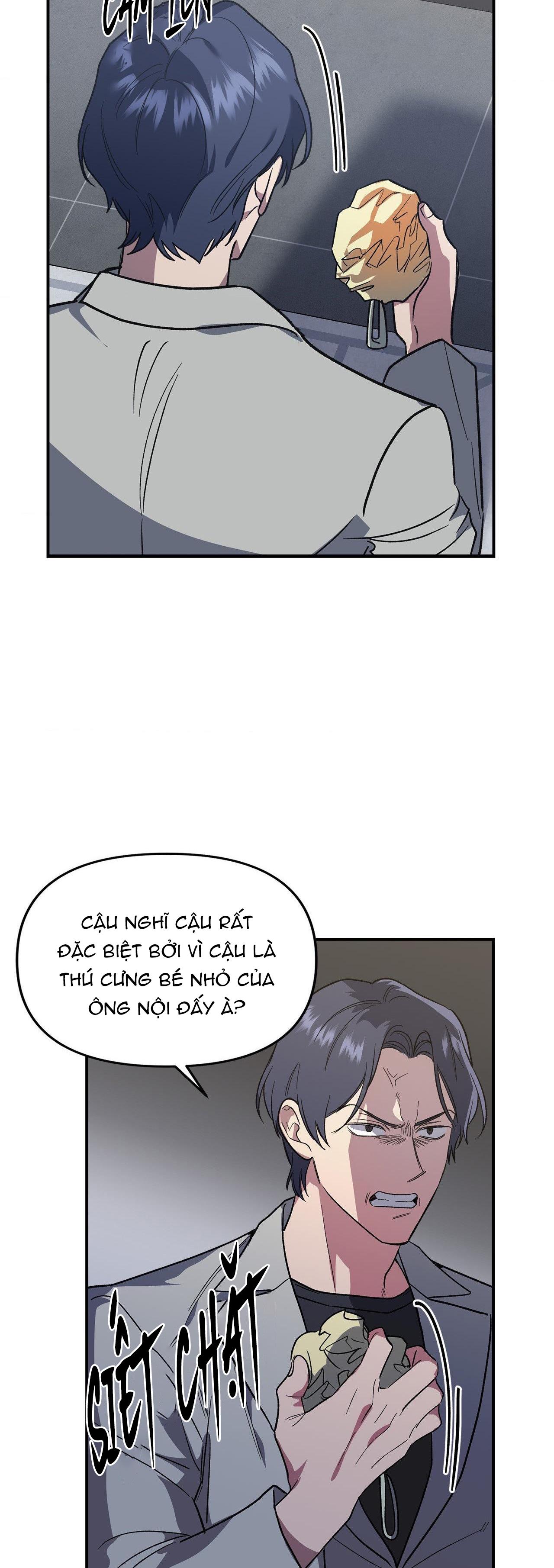 Trang 46