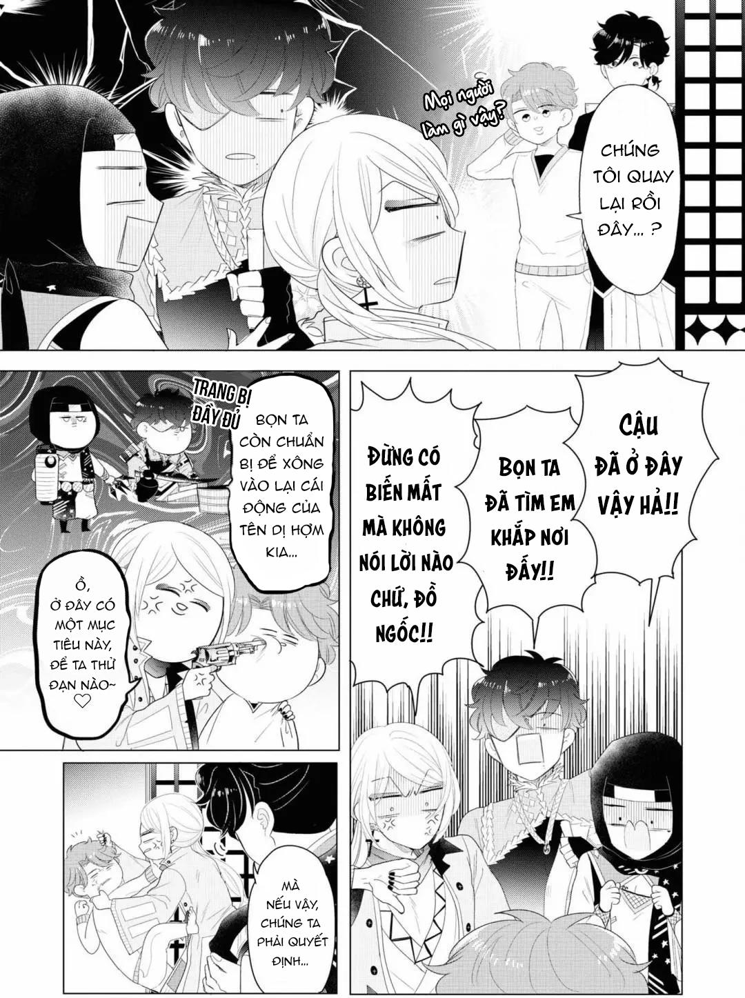 Trang 26