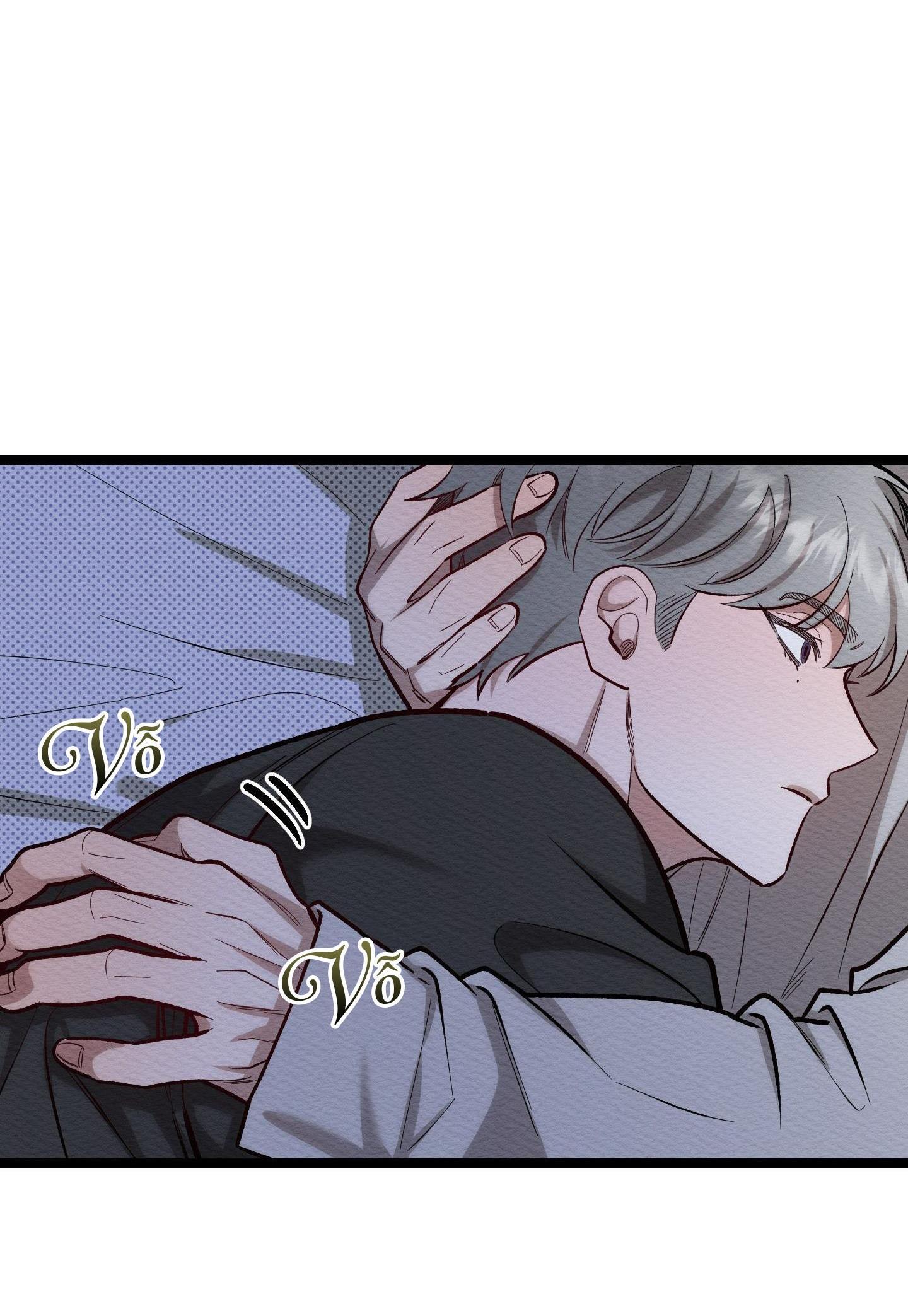Trang 68