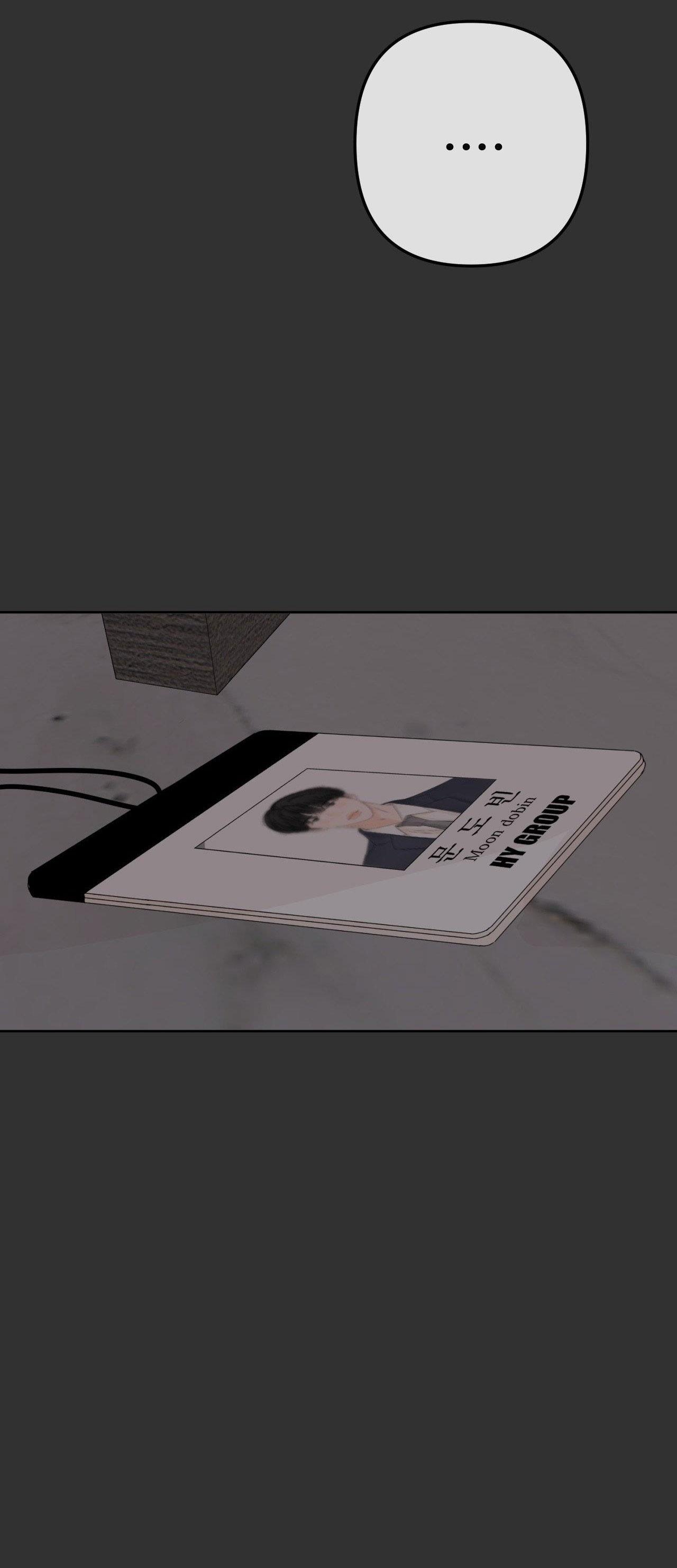 Trang 122