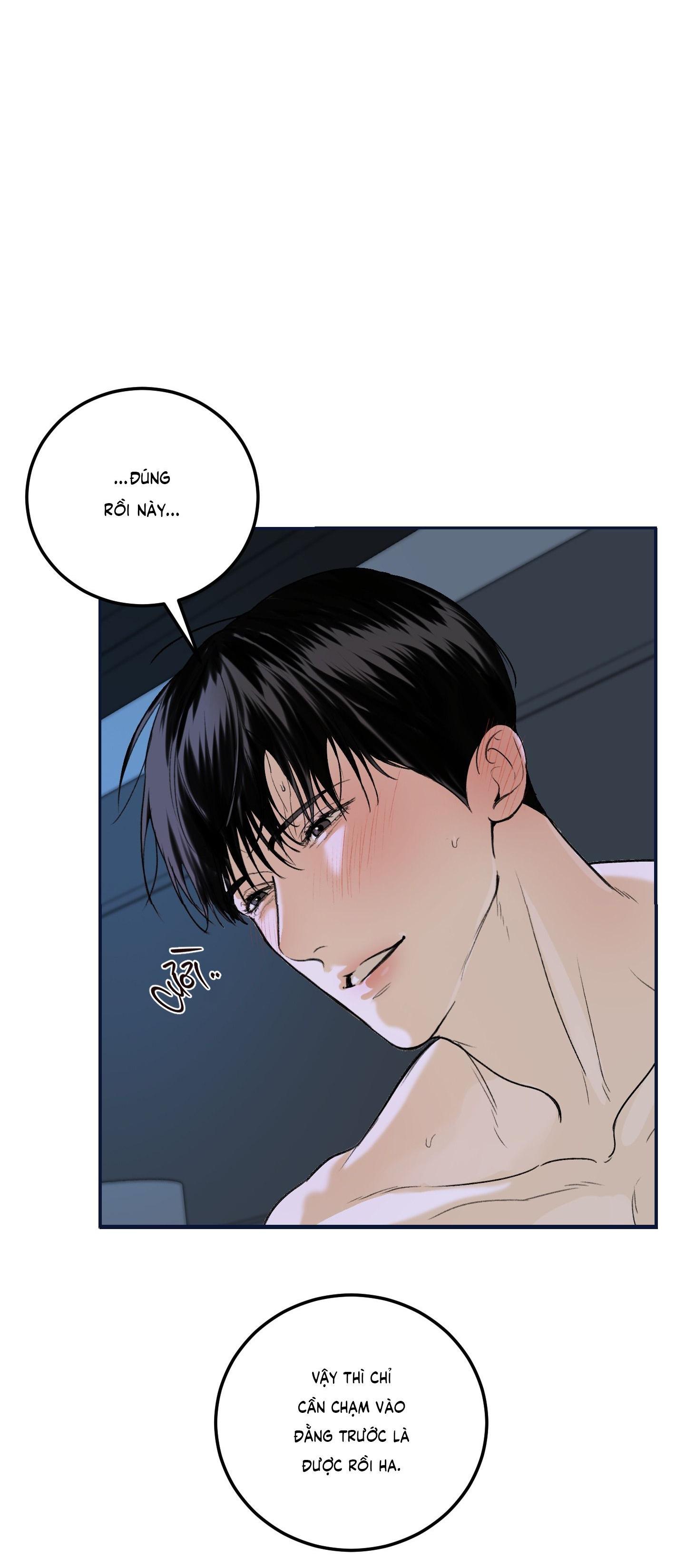 Trang 44
