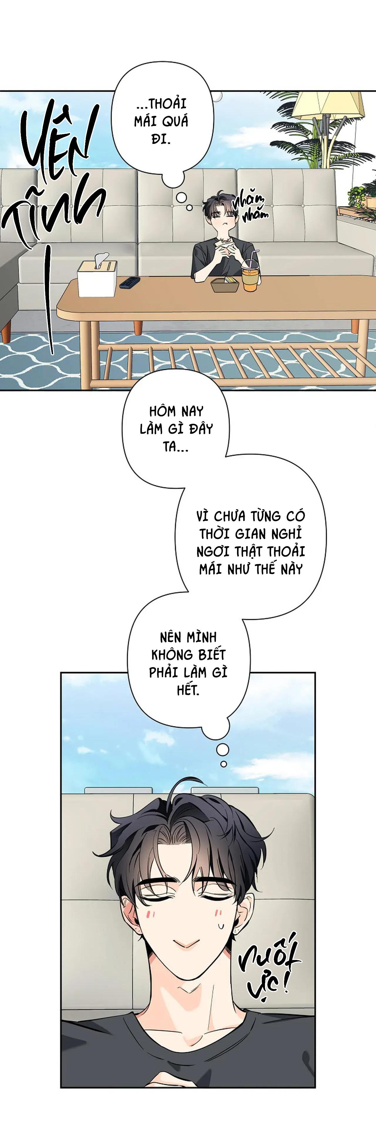 Trang 34